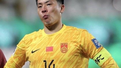 必威体育app下载-争议！王大雷侮辱人？怒怼网友：不是瞧不起你 能陪明白大姐吗？
