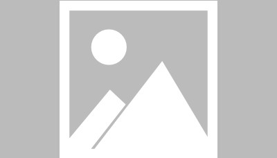 必威体育登录入口-世体：向冠军致敬，下轮西甲阿拉维斯将为巴萨列队