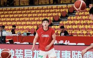 必威体育app下载-男篮险胜KK FMP俱乐部！焦泊乔+3首发齐爆，廖三宁末节救赎！