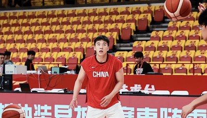 必威体育app下载-男篮险胜KK FMP俱乐部！焦泊乔+3首发齐爆，廖三宁末节救赎！