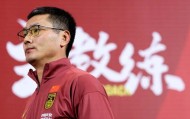 必威体育官方网站-国足两场FIFA系列赛，5人未能出场！邵佳一：球员们已经达到满分
