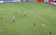必威体育-中国女足1-2遭俄罗斯女足绝杀，王霜世界波难救主