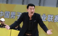 必威体育官方网站-王博：上海比我们更渴望冠军戒指，他们距上次夺冠过了24年