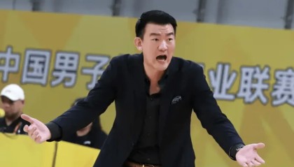 必威体育官方网站-王博：上海比我们更渴望冠军戒指，他们距上次夺冠过了24年
