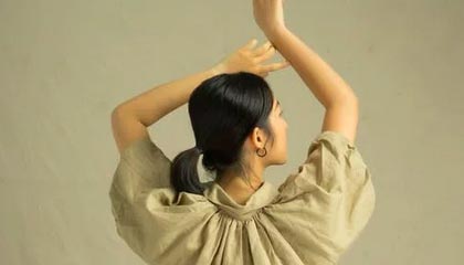 必威体育官方网站-无所事事闷坏盖伊：和保罗有过交流 大家都很迷茫